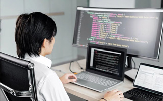 句容 yy挂机一小时多少积分,iphone版手机YY可以后台挂机吗？