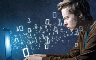 句容 ,php声明和调用变量的符号是什么？