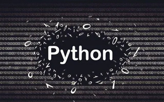 句容 api php源码,下载的php源码怎么运行呢？