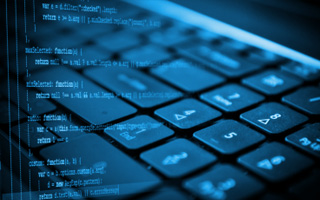 句容 mongo排序sort,php如何按顺序排列数组？